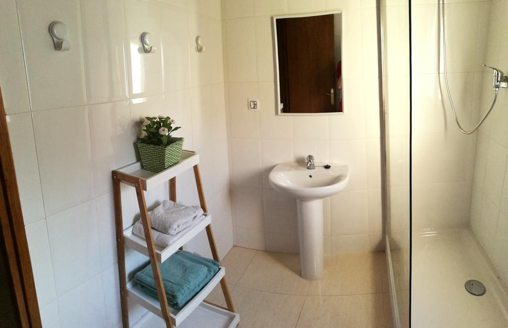 Apartaments Els Temporers Corbera エクステリア 写真